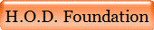 H.O.D. Foundation